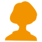Anita